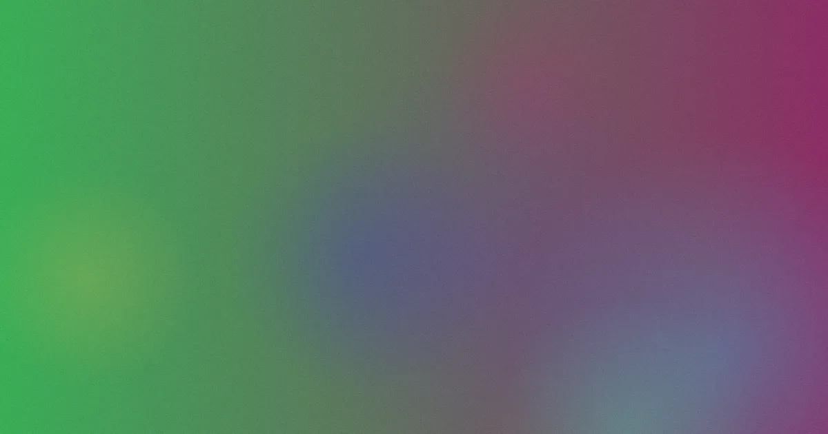 97超碰在线免费是什么？先看清再点击